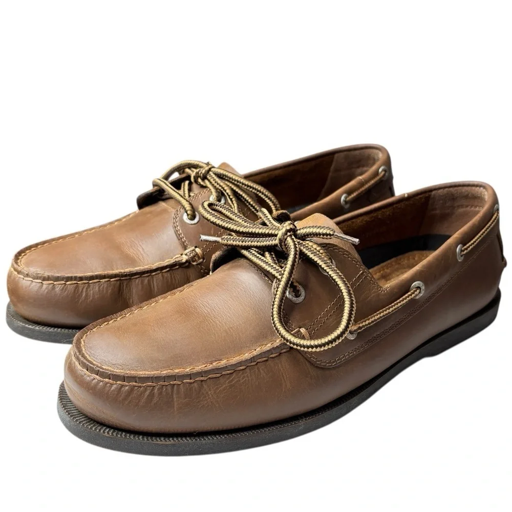 Dockers vargas mens